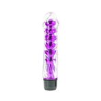 Imagen de Consolador  dildo vibrador