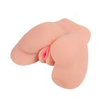 Imagen de Masturbador masculino  cola firme y suave