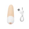 Imagen de Vibrador  estimulador bala