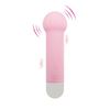 Imagen de Vibrador estimulador bala cabeza redondeada