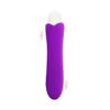 Imagen de Vibrador estimulador tipo bala