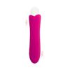 Imagen de Vibrador estimulador tipo bala
