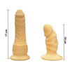 Imagen de Arnés con prótesis Doble pene