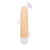 Imagen de Vibrador  estimulador bala