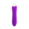 Imagen de Vibrador estimulador tipo bala