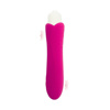 Imagen de Vibrador estimulador tipo bala