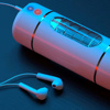 Imagen de Masturbador masculino textura realista Con Sonido Gemidos Incluye Auriculares